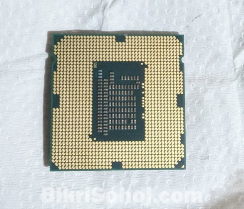 Intel Pentium G2030